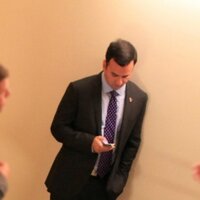 Alberto E. Martinez (@albertemartinez) 's Twitter Profile Photo