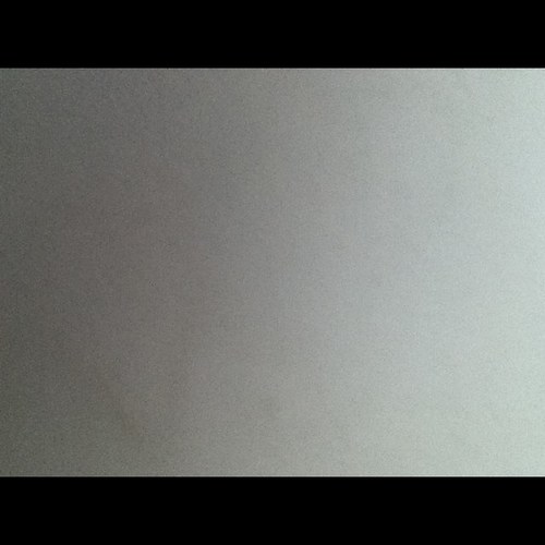 CameronWillc510's profile picture. Follow please (: ill follow you back