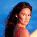 Tia Carrere (@tiacarrere) Twitter profile photo Tia Carrere (@tiacarrere) Twitter profile photo