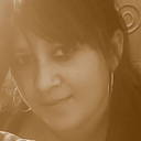 Rene Sampson - @sampson_rene - Twitter