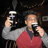 Aevi's profile picture. A Software Engineer who works for Bread n Beer