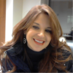 simbal Khan (@simbalkh) Twitter profile photo simbal Khan (@simbalkh) Twitter profile photo