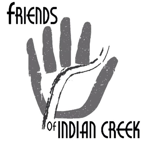 A non-profit advocacy group striving to preserve the future of climbing in and the integrity of Indian Creek, the greater canyonlands and beyond.