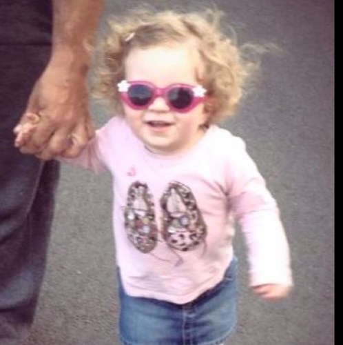 jd5warrior's profile picture. 