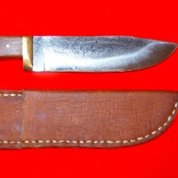 Your one stop cutlery shop!  3455 Soco Rd. Maggie Vallley, NC 28751