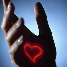 أﻧتِ ۆﺣدك - ﺑ ا̄ﻟﺣﺣلا '
≈ﺧﻣر ﻣﺑﺂﺣﺣح≈