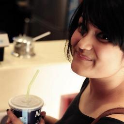 FoodiePriyanka's profile picture. 