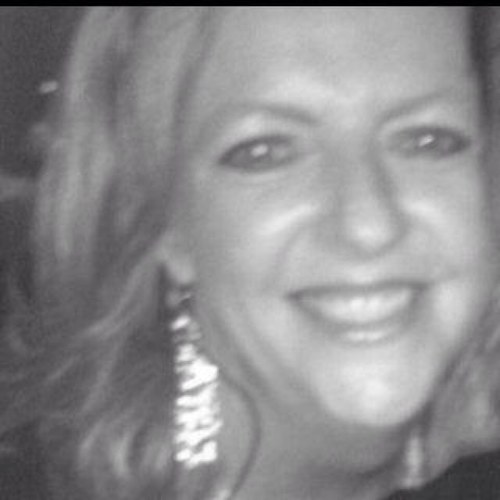 patrickblp's profile picture. 