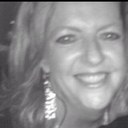 Barbara Patrick - @patrickblp - Twitter