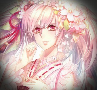 Hello there, Im Neve~(Male/Gay/#Taken/Demon/RP+18 OC)