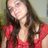 ngcirovic's profile image