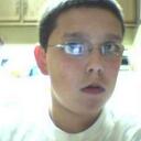 Matt Amos - @mattamos5521 - Twitter