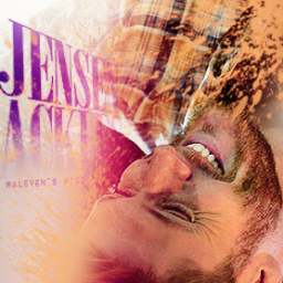 Twitter account of Jensen Ackles Italian Fan Page. Follow us on Tumblr: http://t.co/7MtlVh9nqt & Facebook: