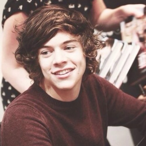 Iostboystyles's profile picture. saved