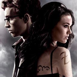 twilightgal786's profile picture. [19] YA BOOKS, TV, INTERNET - typical teenage girl! Did I forget to mention I'm a professional fangirl? well I was until uni happened. ask for a follow back :)