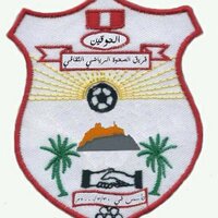 فريق الصحوة (@asahwa_team) Twitter profile photo
