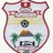 asahwa_team's profile image