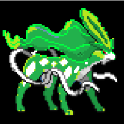 NicoleDiettrich's profile picture. Madferit! FC Bayer Leverkusen was my first love, I dislike FC B***rn Munich. I've admired
Miroslav Klose since I was five years old. LG is a NATIONAL TREASURE!