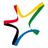 alemanha_BR2013's profile image