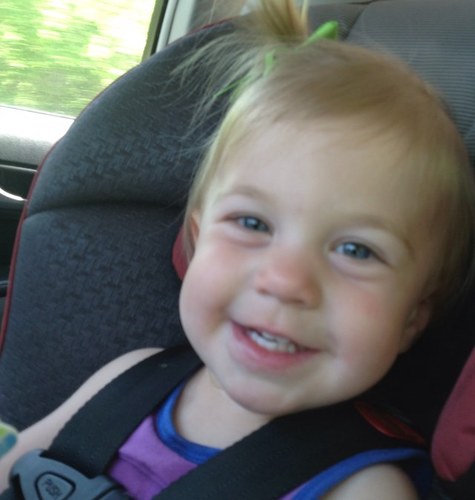 juliamorgan1125's profile picture. 