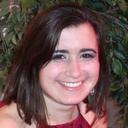 Katy Barker - @KatyBarker10 - Twitter