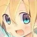6いゅ (@00qqqaaa61) Twitter