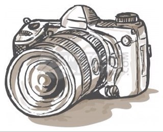 finkewyns's profile picture. 