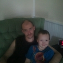 paul stiffler - @demon_4_life - Twitter