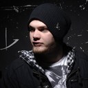 Danny Barnes (@2390DANNY) Twitter