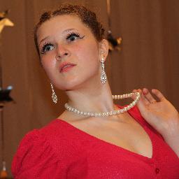 stasik1996a's profile picture. 