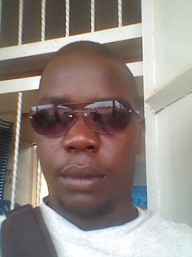 Agribusiness (Farming)