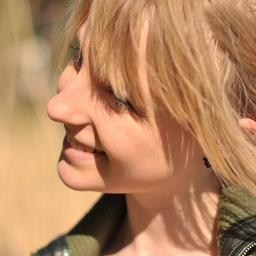 evitinjaaa1's profile picture. 