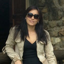 lorena albornoz - @lore_ar14 - Twitter