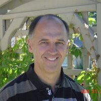 MARK ETRHEIM (@mark_etrheim) 's Twitter Profile