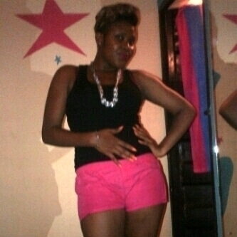 lovelynsexy123's profile picture. Fun 2 be wit no dull moment atall