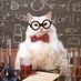 Chemistry Jokes (@chemistryjokes) Twitter profile photo Chemistry Jokes (@chemistryjokes) Twitter profile photo