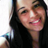 juliaperacio's profile image