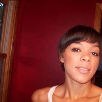 Lauren A Ritchards (@lalexandrar) 's Twitter Profile