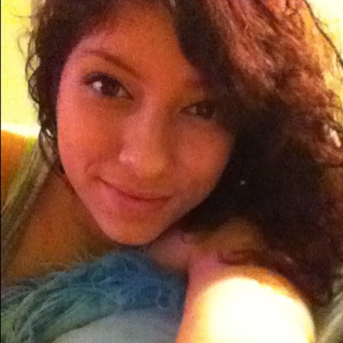 KatieeZaragoza's profile picture. Hi