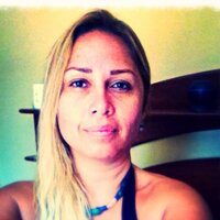 Alexandra Van Rouge (@avanrouge) 's Twitter Profile