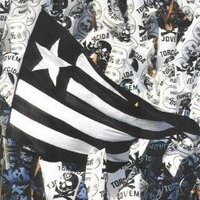 🇧🇷 Botafogo 🇧🇷 (@loureiro_thi) 's Twitter Profile Photo 🇧🇷 Botafogo 🇧🇷 (@loureiro_thi) 's Twitter Profile Photo