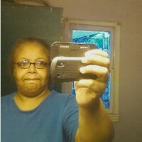 Tonnette Bentley (@mstonib48) 's Twitter Profile
