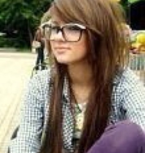 stesika2013's profile picture. 