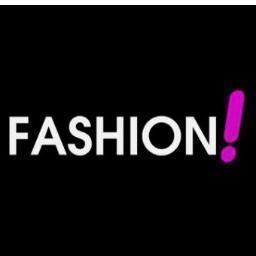 Parce qu'on Adore la mode...Et vous aussi !
;)