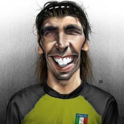 UItra7's profile picture. Pelotero a veces, futbolero siempre.