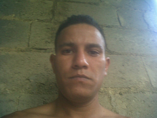 NeomNallith's profile picture. 