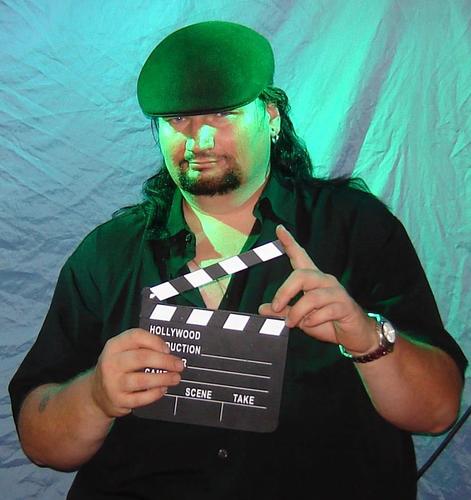 This is the contact page for Dark_Long_Prod.  we make movies.