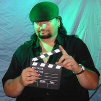 william k.long (@long_dark_bill) 's Twitter Profile