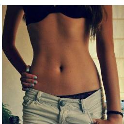 schokosose's profile picture. call the cunts! 
xoxo
pali