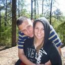 Vincent Potito - @vpotito - Twitter